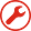 Altenheiner