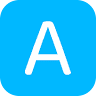 Auto Service & Recovery Ltd