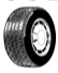 Autoservice Goes B.V. - JAMES Autoservice