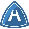 Autoservice Hamann GmbH | Bosch Car Service