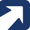 Auto Service Hardenberg - Specialist in Volvo - Werkplaats