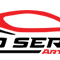 Auto Service Artur Hudzik
