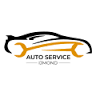 Auto Service IJmond - Onderhoud | Uitlijnen | Apk | Autobanden | Diagnose | Airco
