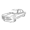 Autoservice Joost