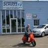 Autoservice Schultz Inhaber Martin Torrisi