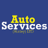 Auto Services (Horley) Ltd