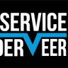 Autoservice Van der Veer B.V.
