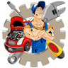 Autoservice Vorden