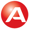ADS 