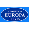 Autoservei Europa