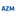 Car repair AZM Brno