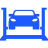 Autoservis Bílovec - Martin Kania