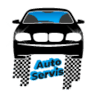 Auto Servis Čačak