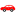Autoservis Garant Praha Strašnice
