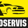 PMK Autoservis, Pneuservis Letovice