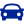Repairs Fiat - Car Soběšice