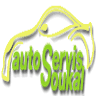 Castrol Service Miroslav Soukal