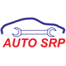 Auto Srp - autoservis