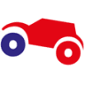 autoservis JPK