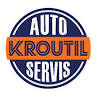 Autoservis Kroutil
