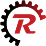 Autoservis Ruben