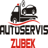 Odťahová služba ZUBEK - NONSTOP Towing service