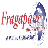 Autoservizi Fragapane Pietro e C.