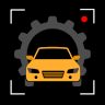 Auto-Serwis
