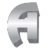 AUTO SERVICE GG