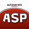 AUTO-SERWIS POZNAŃSCY WARSZTAT SAMOCHODOWY