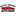 Auto Shine Auto Body Abington