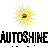 Auto Shine