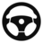 Auto Shipping TLC