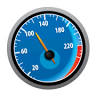 Bosch Car Service Wildeboer Automotive | Autoshop Wildeboer