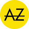Autoshop Zappini - Dimaro