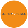 Carrozzeria Autosicura Milano Certosa