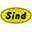 Auto Sind
