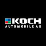 Koch Gruppe Automobile AG