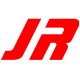 Autosklo Praha - Autoskla JR