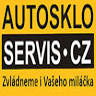 Autosklo - servis CZ s.r.o. Výměny autoskel Praha 4 - Modřany