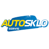 AUTOSKLO SERVICE Ltd.