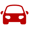AUTOSKLO RT s.r.o.