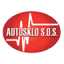 Windscreen S.o.s., non-stop, spol. With R. O.