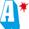Autosklo Stehlík s.r.o.