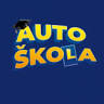 Autoškola Zaprešić