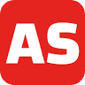 Autosleutels & Diagnose Service Sneek