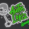 Autos Lokiz