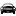 Autosloperij J. Weber