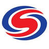AUTOSMART ADELAIDE