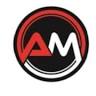 MARTÍNEZ CANO AUTOMÓVILES, S.L. (AUTOS MARTÍNEZ)
